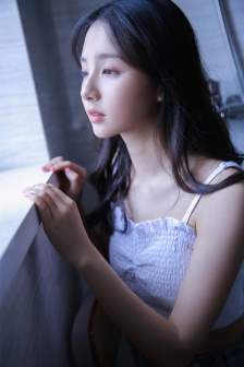 医妃难囚第三季